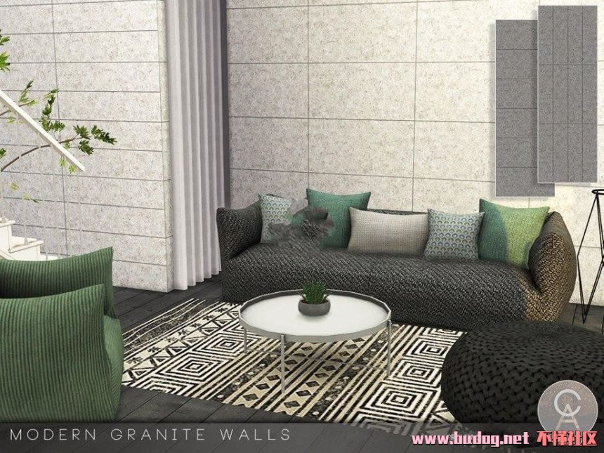 115146qaatte44rtjleoic.jpg