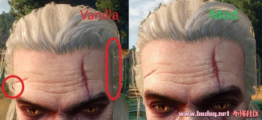 115250lv4rvvxcyx3ry8br.jpg