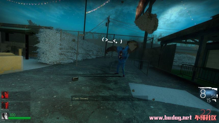 115312a6xicwq2gcxiefwy.jpg
