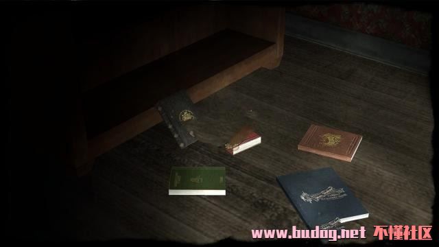 115534dx8tapynnlclh80h.jpg