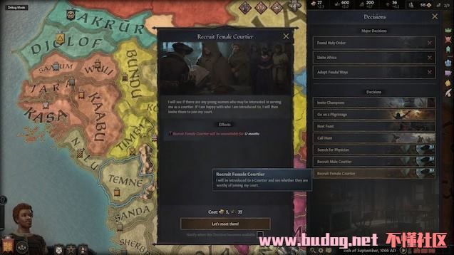 115601trr7og6kl77olb6k.jpg