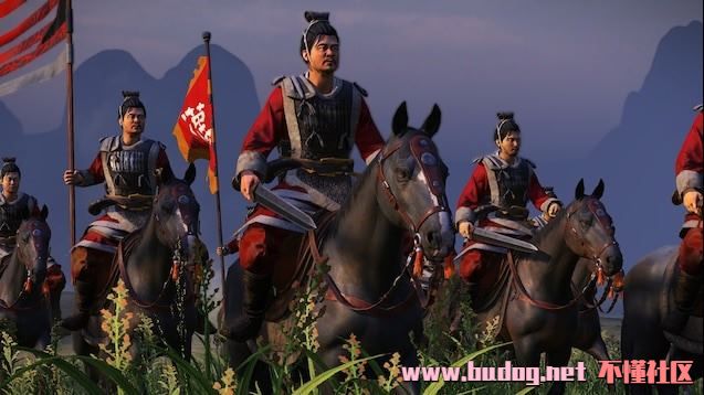 115935pzos9ssso9lwxsow.jpg