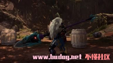 120056hw65alnbwwxfwz6n.jpg
