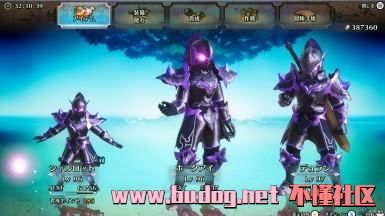 121002qg588mgmpp8ovbng.jpg