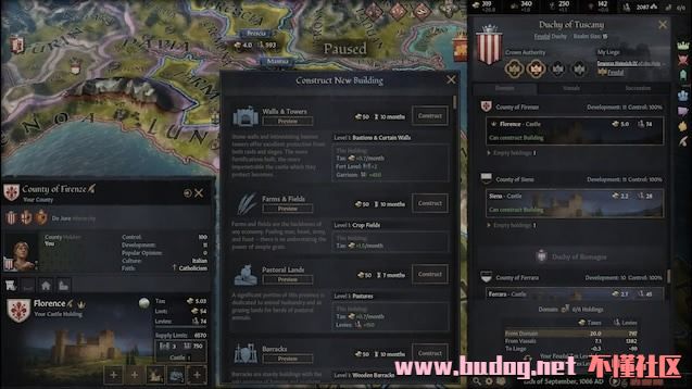 121250abc42n2ww2rbcfwf.jpg