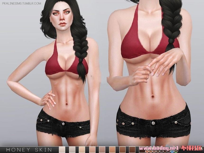 121449cohjb5bwcrawpqpj.jpg