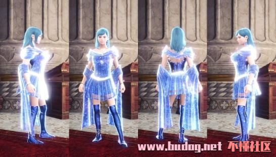 121533g69mmlfs0jjtcyst.jpg