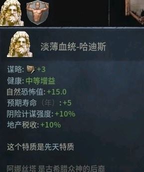 121544p9txttj6fbx9xa68.jpg