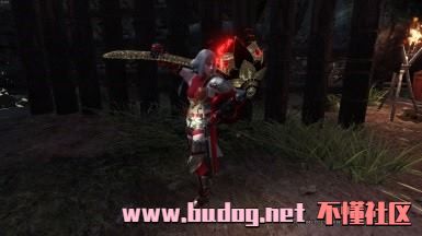 121941yj6br8djbybgrrgy.jpg