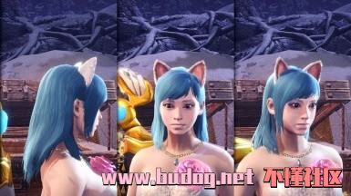 121945o7752r1v1nmxxxgy.jpg