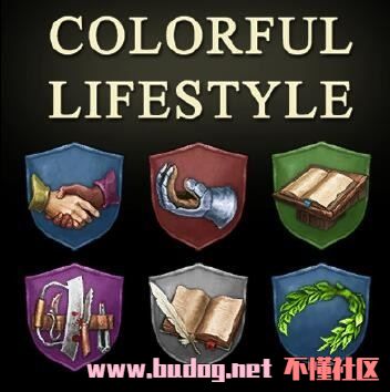 122006bzx02a4gggx2nxx2.jpg