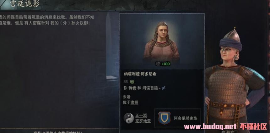 122014yq6kaqxq4k33hbhh.jpg