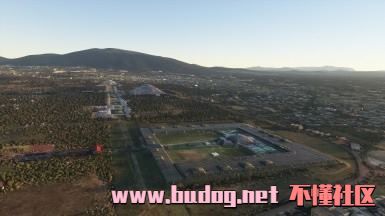 122042awgex16g9tkgn4zs.jpg
