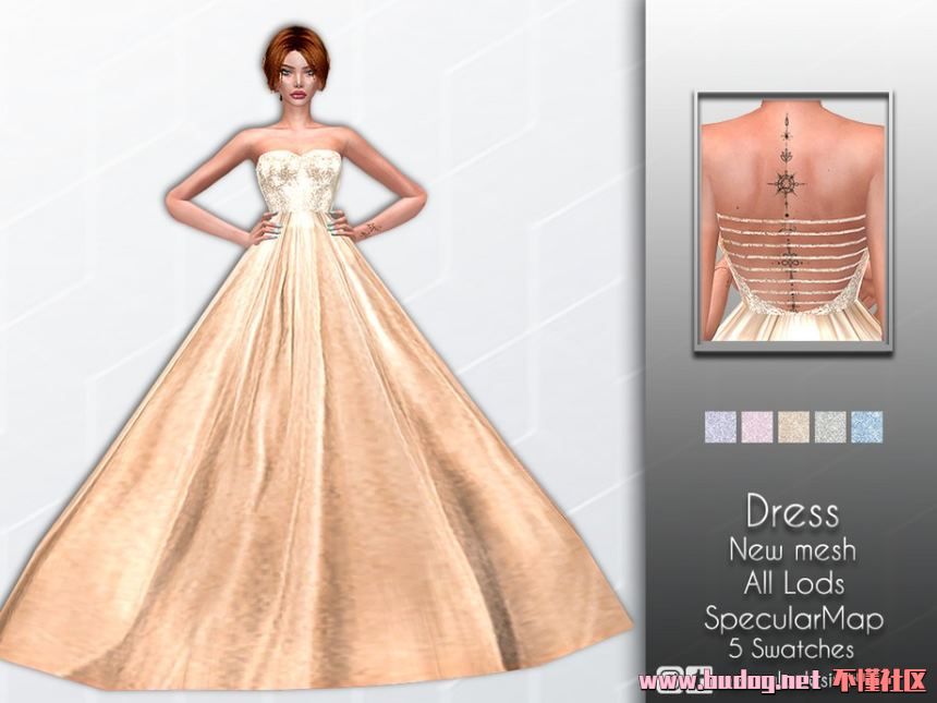 122321zd8p0658nss3ghnz.jpg