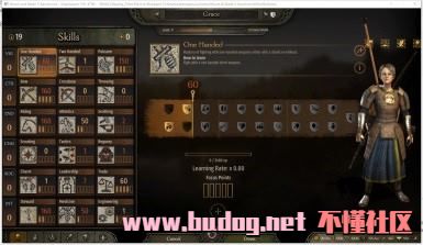 122404gl0qptjjlvdqvbfs.jpg