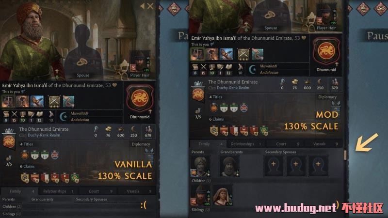 122541ii6msq6kdnce9na3.jpg