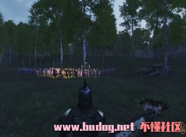 122604nyfrq99ataprtfa0.jpg