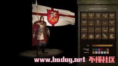 122638de751bv3tjlbvdpj.jpg