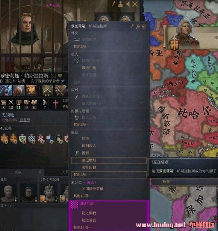 122913ukkkkkoky1kqowka.jpg