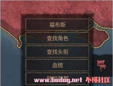 123401a80bb0nroob1tbse.jpg