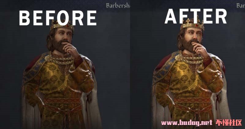 123600bifddlmhjxttbmnj.jpg