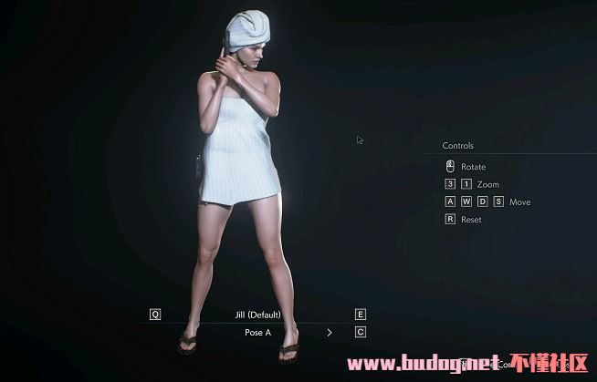 123621m2o9toeg8mzsg8ff.jpg