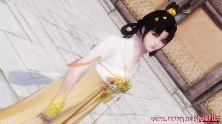 123715t2b2bexep88rsshn.jpg
