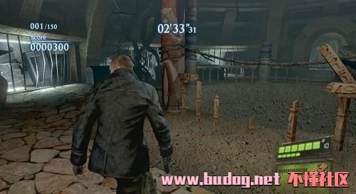 123719qq8hjwcuuyuwdxiu.jpg