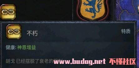 123748l2z8dxeurxnaxlae.jpg