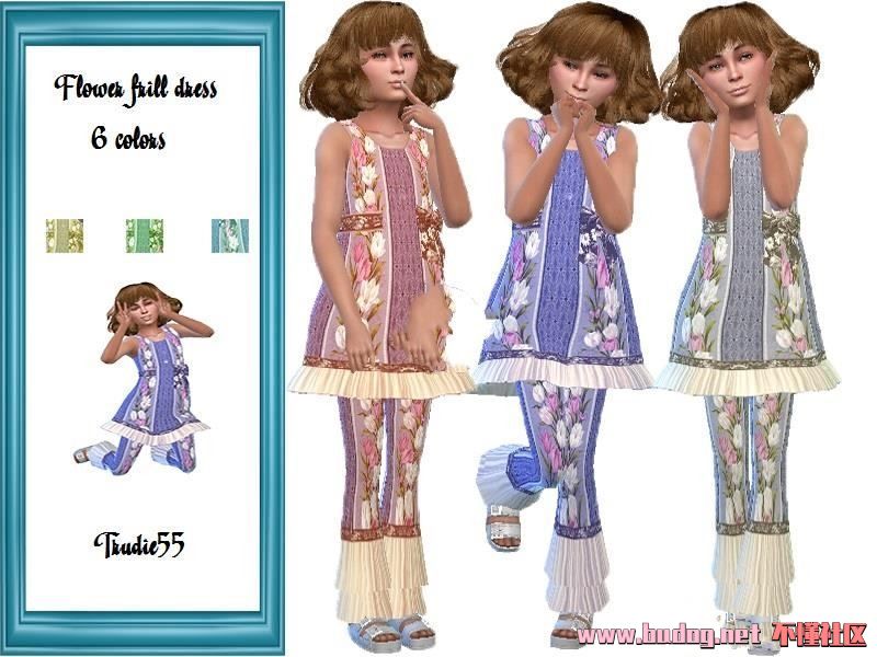 123832emfw9sgzh9g9g7gh.jpg