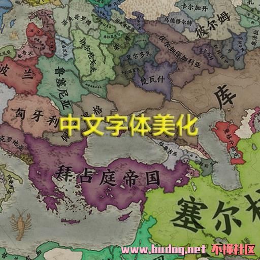 123943tzlmxlyzu0yunueu.jpg