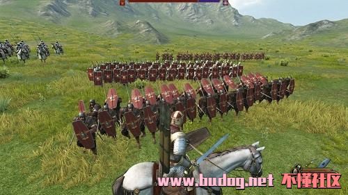 124014svpje11vgpbef44g.jpg