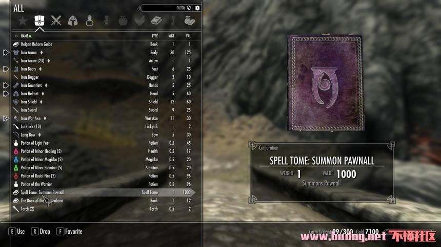 124317n2fvfm22uzum0jtf.jpg