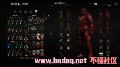 124702cpk1y7pkpluxx1ss.jpg