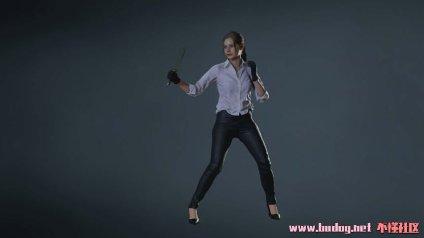 124846qlzwlwzjpwlsqw6p.jpg