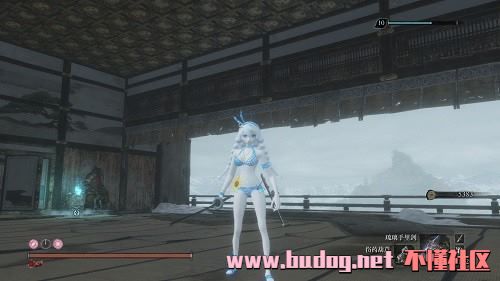124937n5sqzxxxp50nss04.jpg