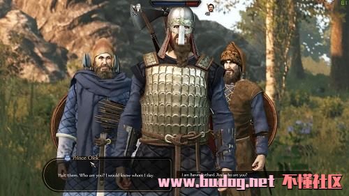 125246cpk755zc0b4nfzc4.jpg