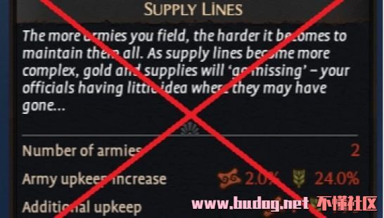 125429wvgtzes8eyhl6sll.jpg
