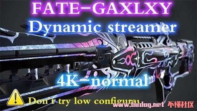 091549rtu2ir1r9nouzzll.jpg