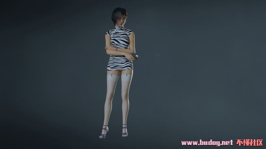 092106cys2t96bndexxwux.jpg
