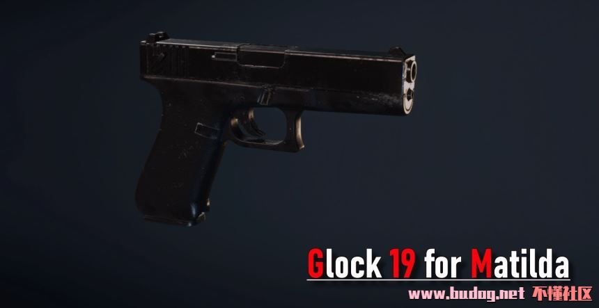 092227dp5thg44zggkc6jz.jpg