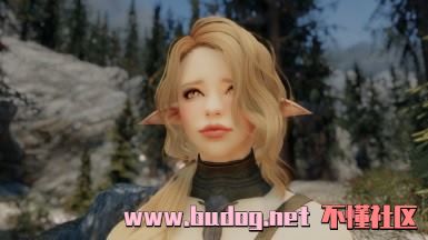092309h5mtltuou75xiox7.jpg