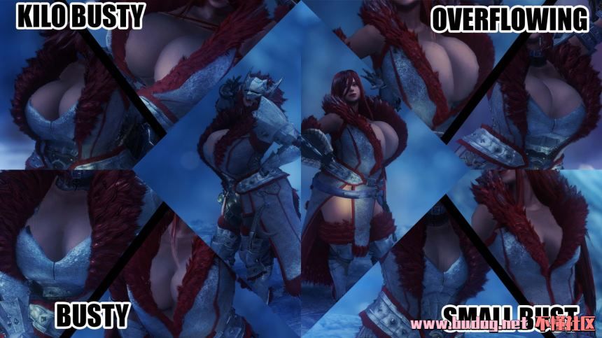 092357cuguhu1mys3zuuzn.jpg