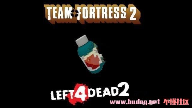092530s8j9j4irjpff4dp6.jpg