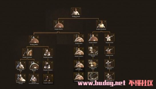 092832imii6qa5691m6m5x.jpg