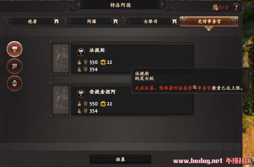 093159c7yi3cnyw3nwmaal.jpg