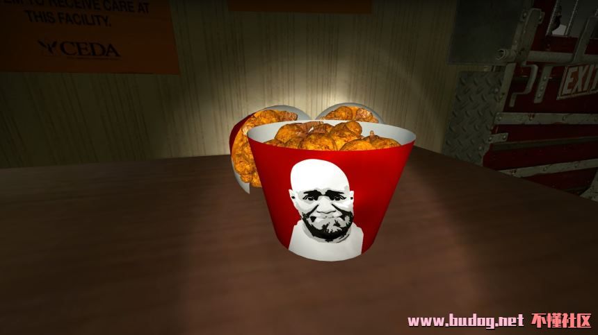 093401qqjcli89fcsqliyu.jpg