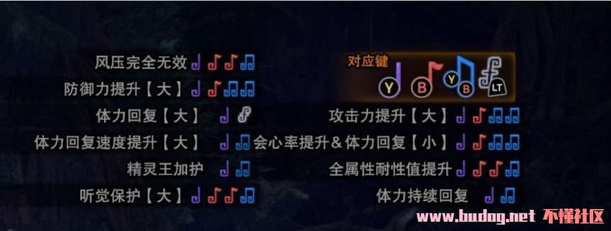 093632jzgwmymy8gvjmngw.jpg
