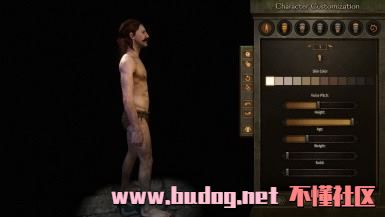 094330zxgvn6ilqniznqqc.jpg