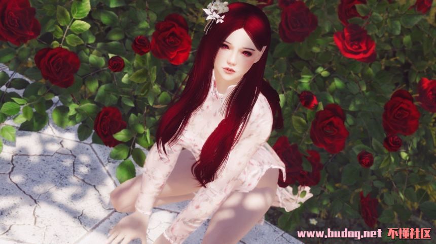 094759ugd8hu6n9xnz9ifi.jpg